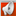 fuzz:Les nouveautés RSS de Wikio via Accessoweb