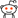 reddit:Les nouveautés RSS de Wikio via Accessoweb