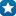 scoopeo:Les nouveautés RSS de Wikio via Accessoweb