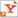 Y!:Les nouveautés RSS de Wikio via Accessoweb