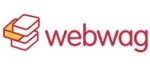 logo_webwagthumb.jpg